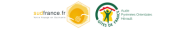 Logo Sudfrance