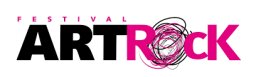 Logo ARTROCK
