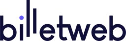 Logo Billetweb