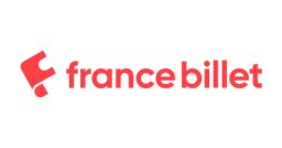 Logo France Billet