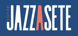 Logo Jazz à Sète