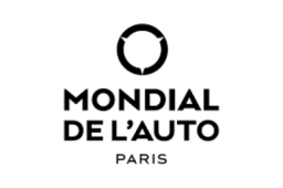 Logo HOPSCOTCH CONGRES - MONDIAL DE L’AUTO