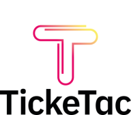 Logo Ticketac