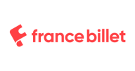 Logo France Billet