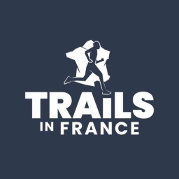 Trails-in-France