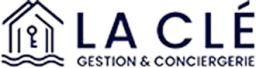 La Clé Gestion et Conciergerie