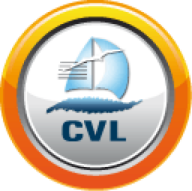 Logo CVL Aber Wrach