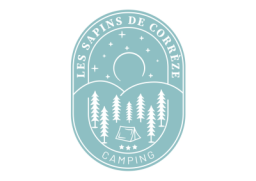 Camping Les Sapins de Corrèze