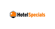Logo Hotels Specials