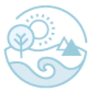 Logo Camping La Croix Villieu