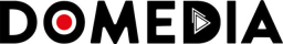 Domedia